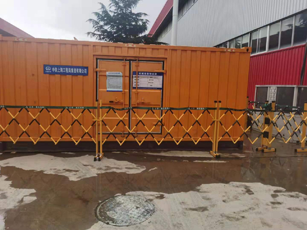 攸县租赁发电机 柴油发电机组供应商:柴油发电机组润滑油的作用?