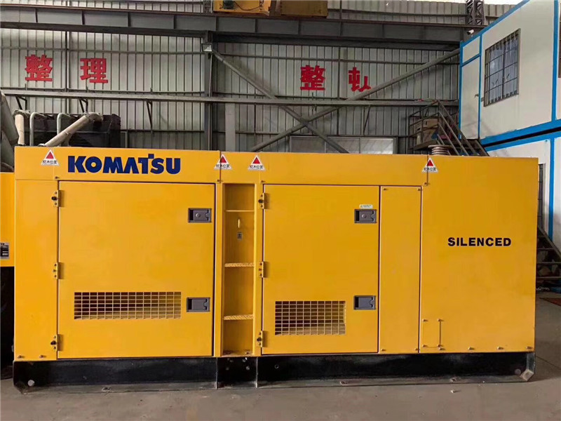 攸县不同类型的储能技术在市场规模增长趋势下的发展方向有哪些?