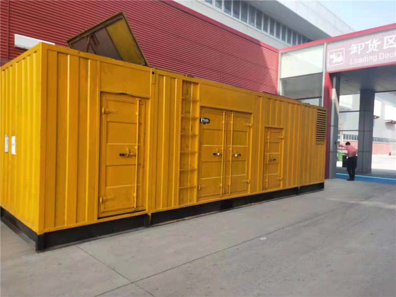 攸县储能设备的前景和市场怎么样?