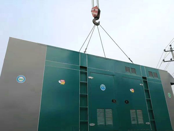 攸县水冷式机油散热器密封件的常见损坏原因有哪些？