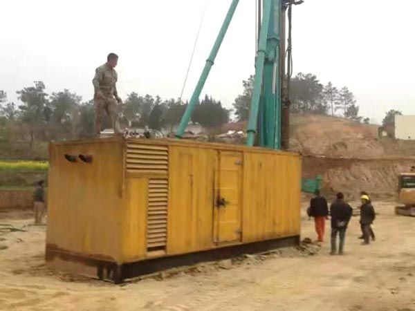 攸县如何判断水冷式机油散热器密封件是否需要更换？